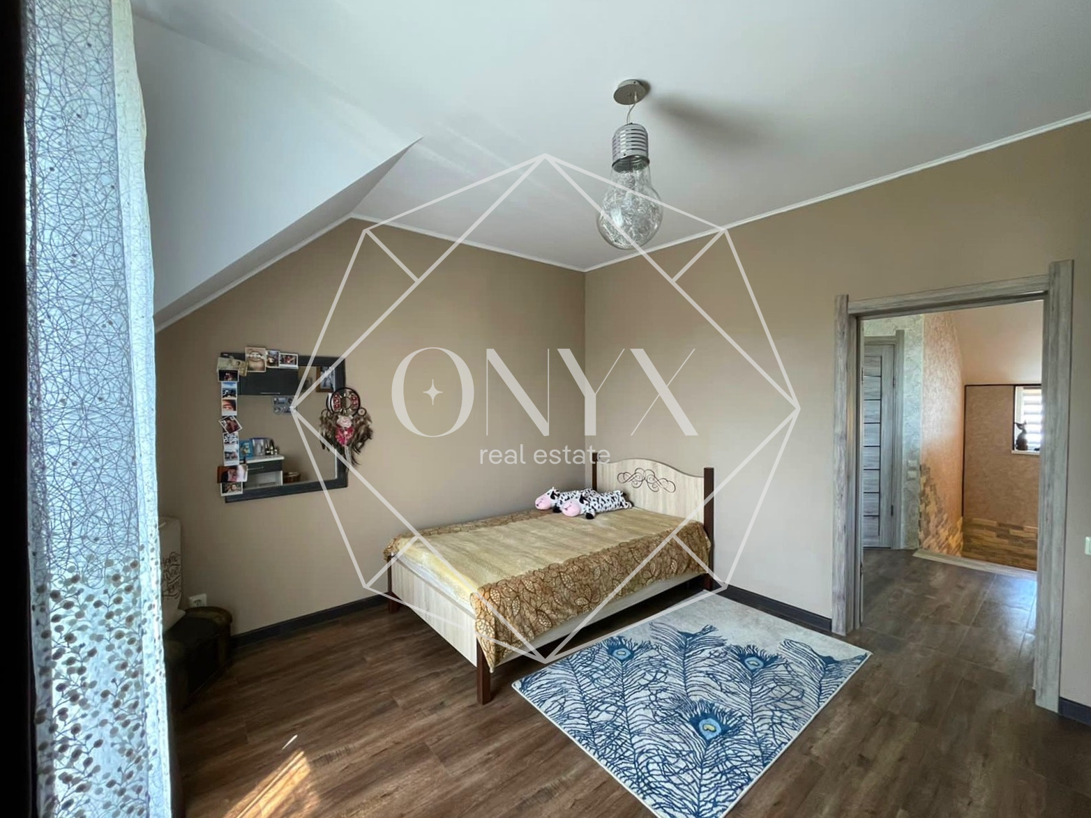 Изображение 8