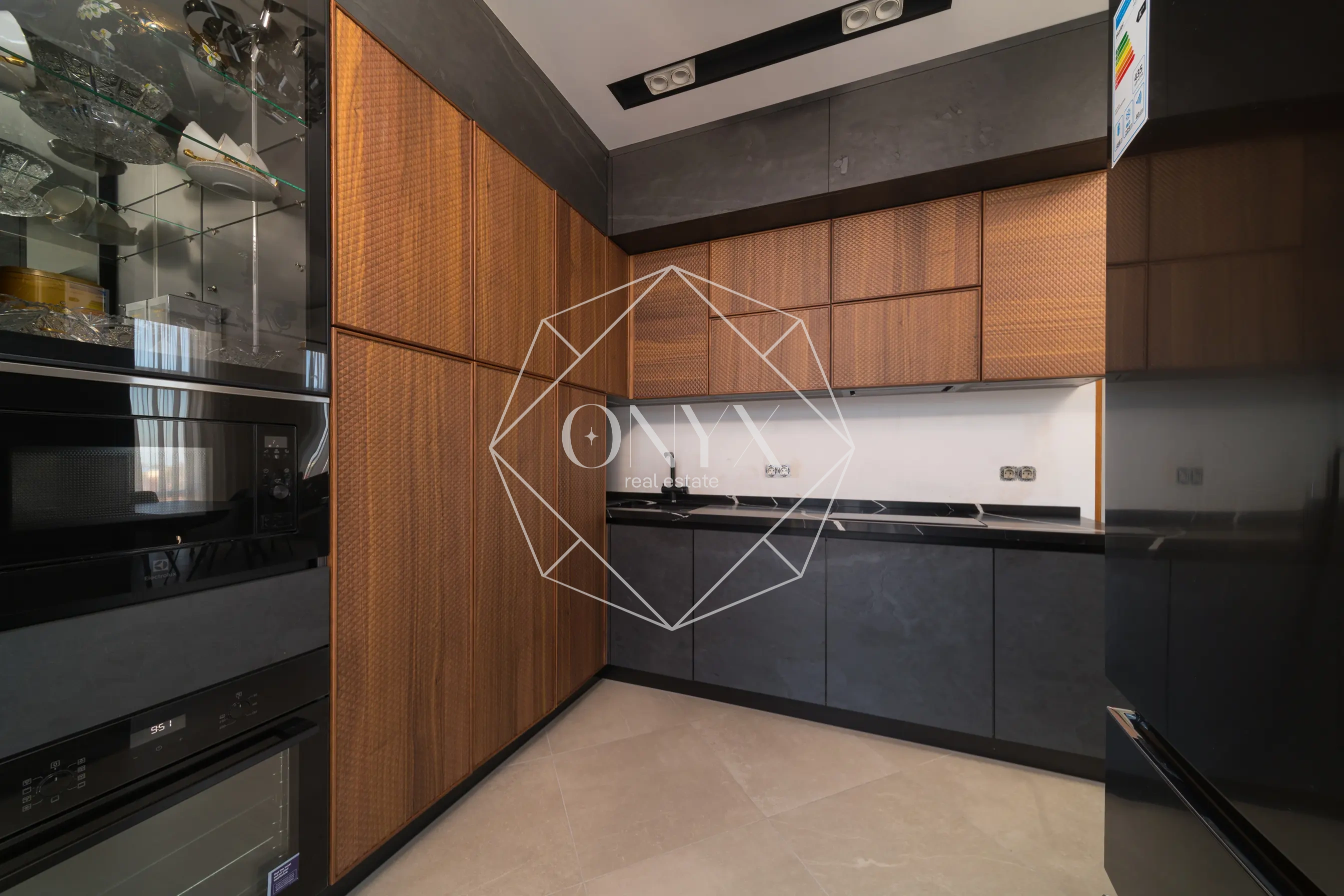 Изображение 11