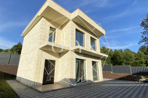 Изображение 3