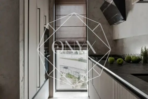 Изображение 7