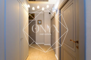 Изображение 8