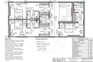 Изображение 11