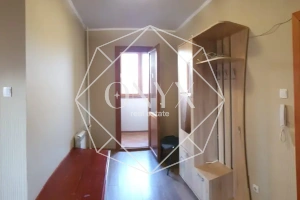 Изображение 12