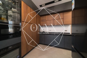 Изображение 11