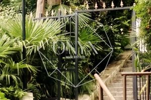 Изображение 15