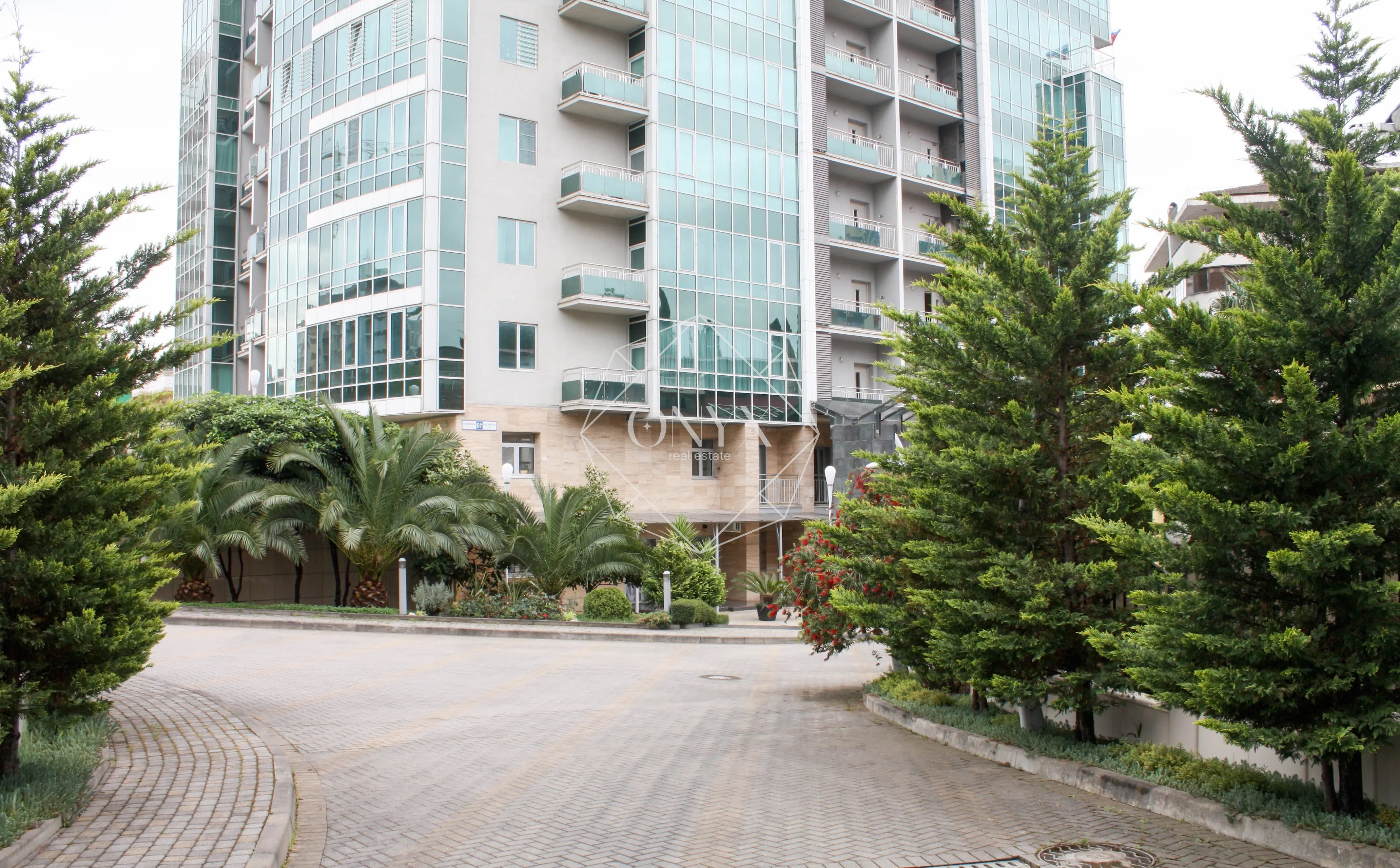 Изображение 8