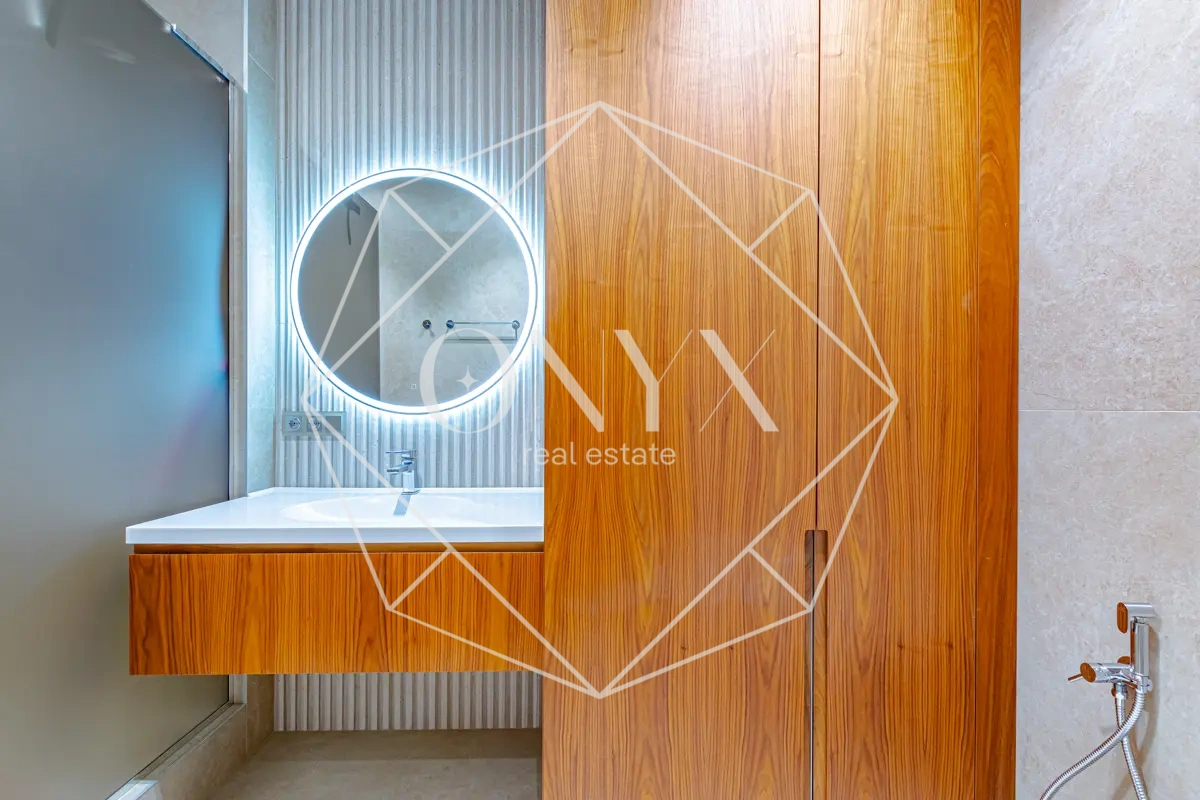 Изображение 22