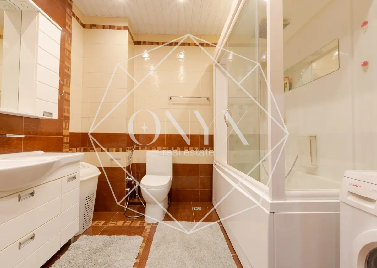 Изображение 19