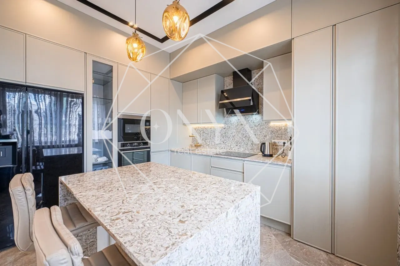 Изображение 7