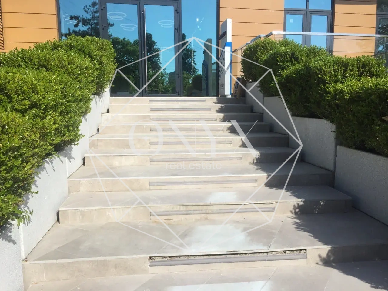 Изображение 13