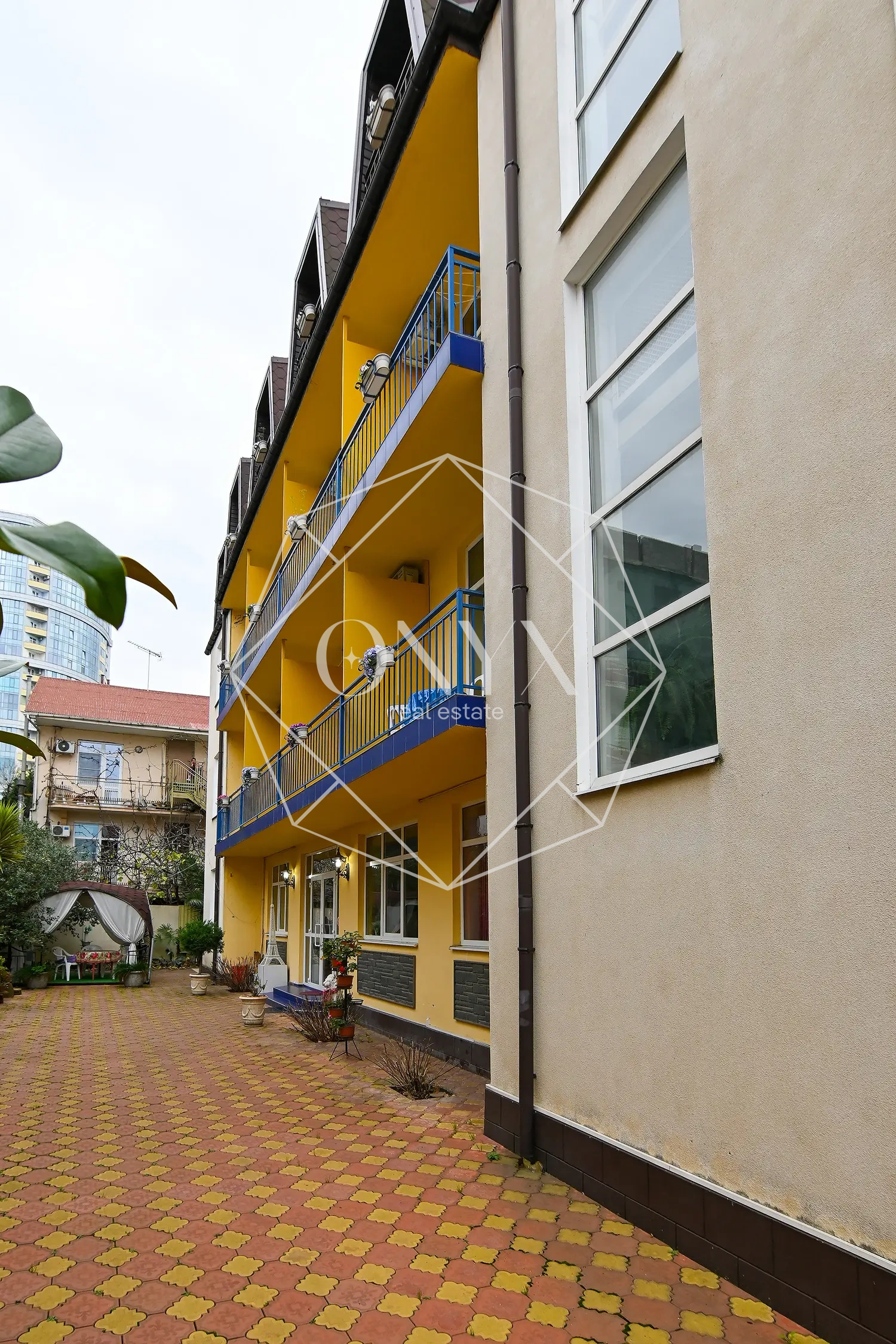 Изображение 5