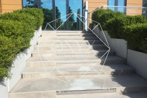 Изображение 13