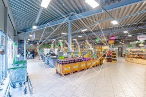 Изображение 13