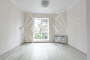 Изображение 11