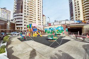 Изображение 10