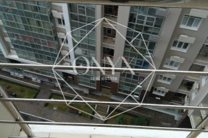 Изображение 19