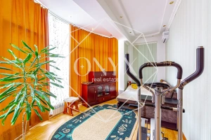 Изображение 8