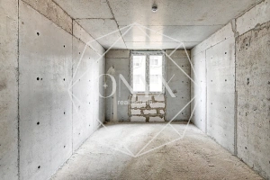 Изображение 10