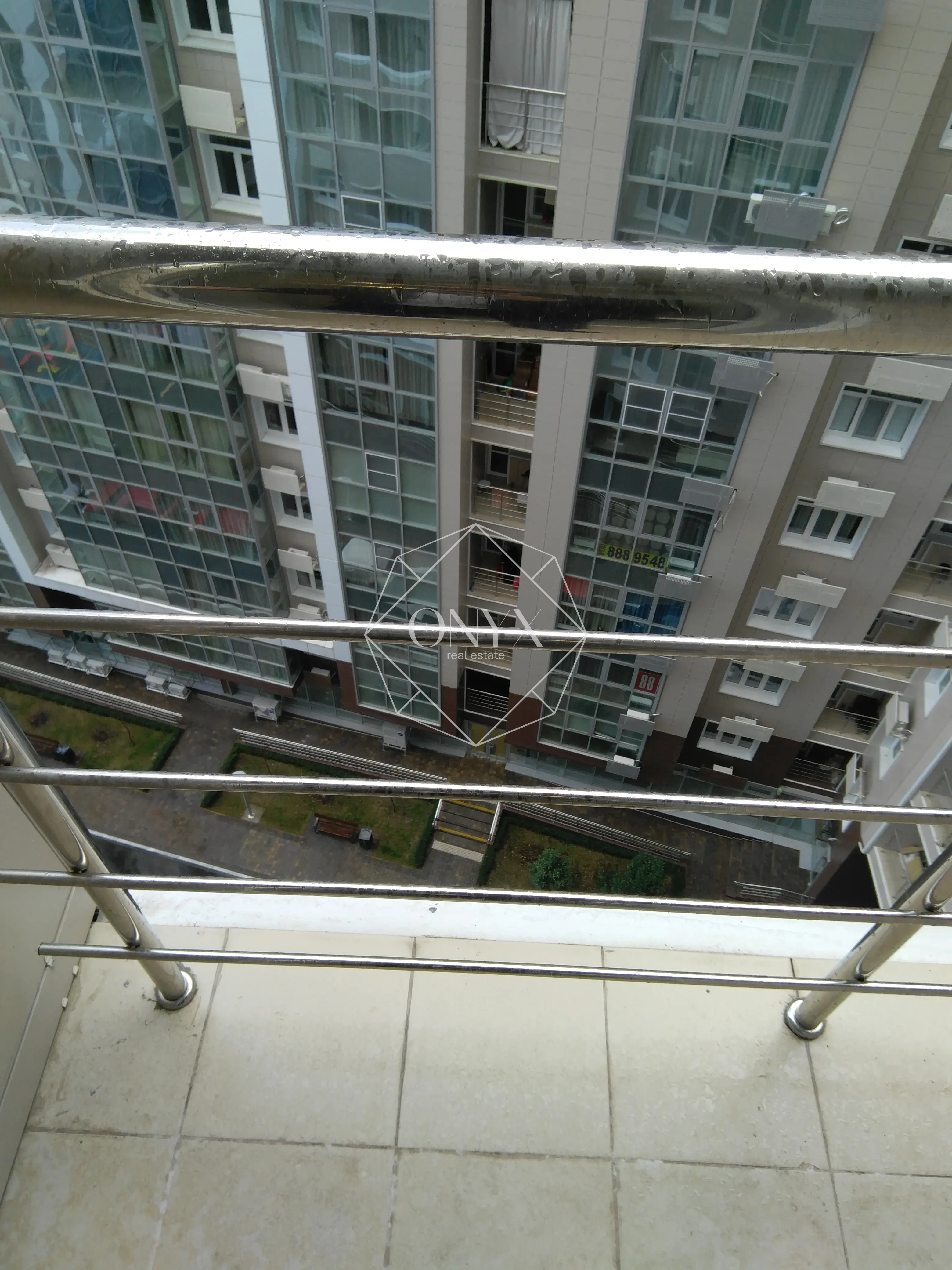 Изображение 19