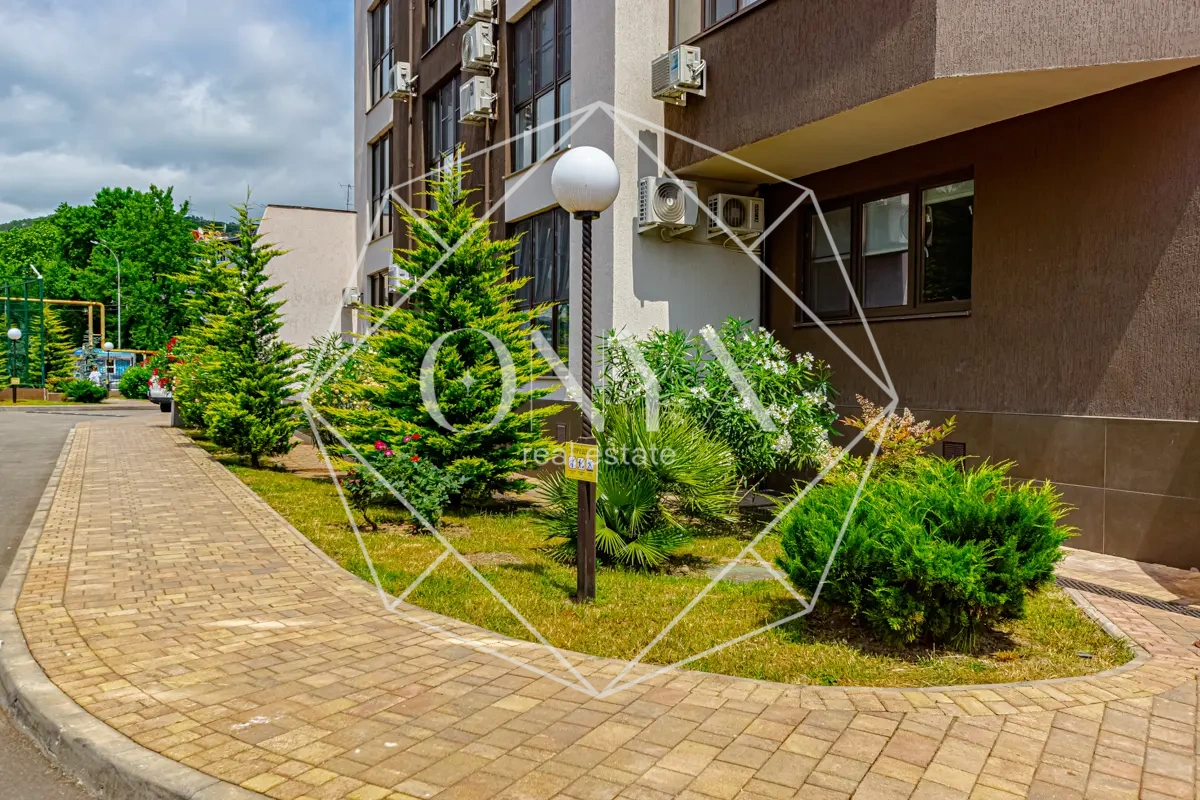 Изображение 27