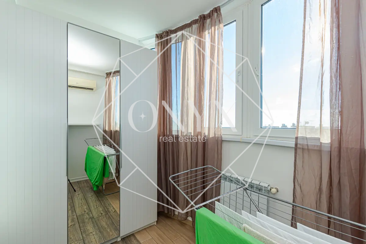 Изображение 8