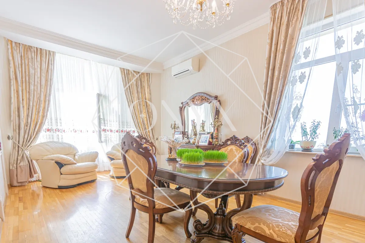 Изображение 35