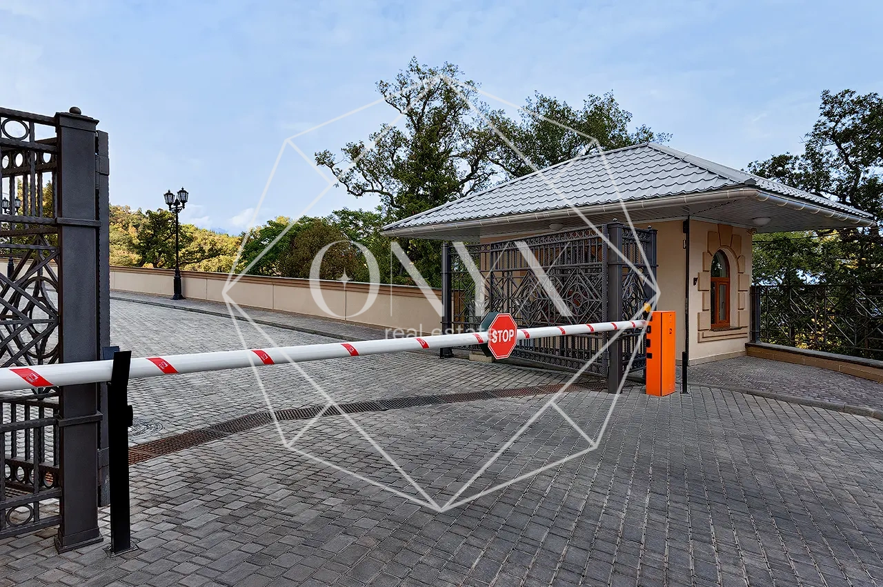 Изображение 13