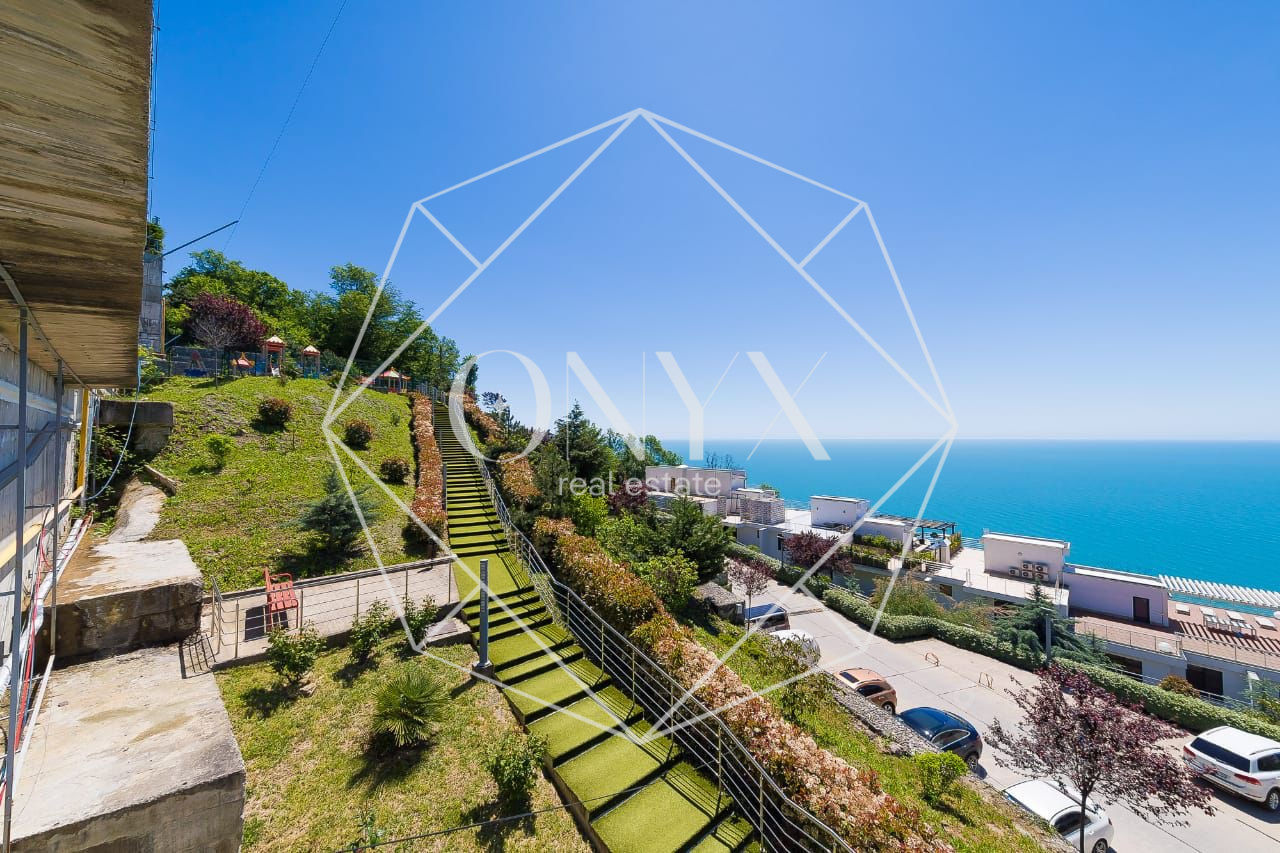 Изображение 18