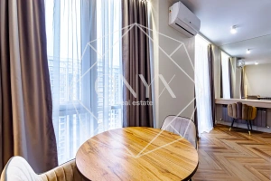 Изображение 10