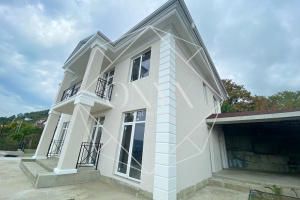 Изображение 17