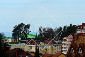 Изображение 9