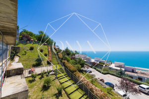 Изображение 18