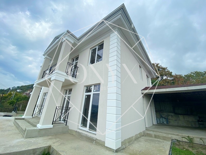 Изображение 17