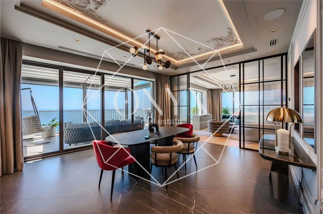 Изображение 14