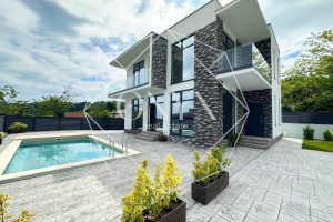 Изображение 10