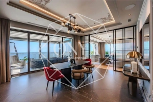 Изображение 14