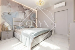 Изображение 13