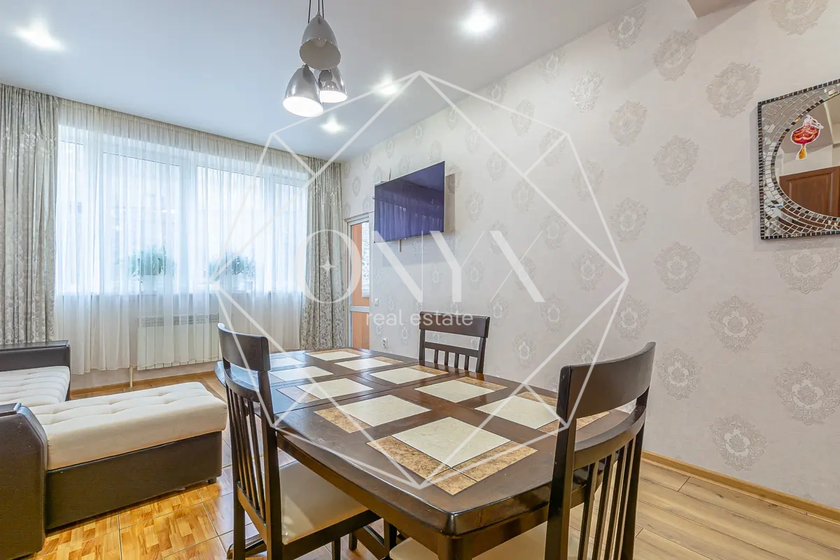 Изображение 10