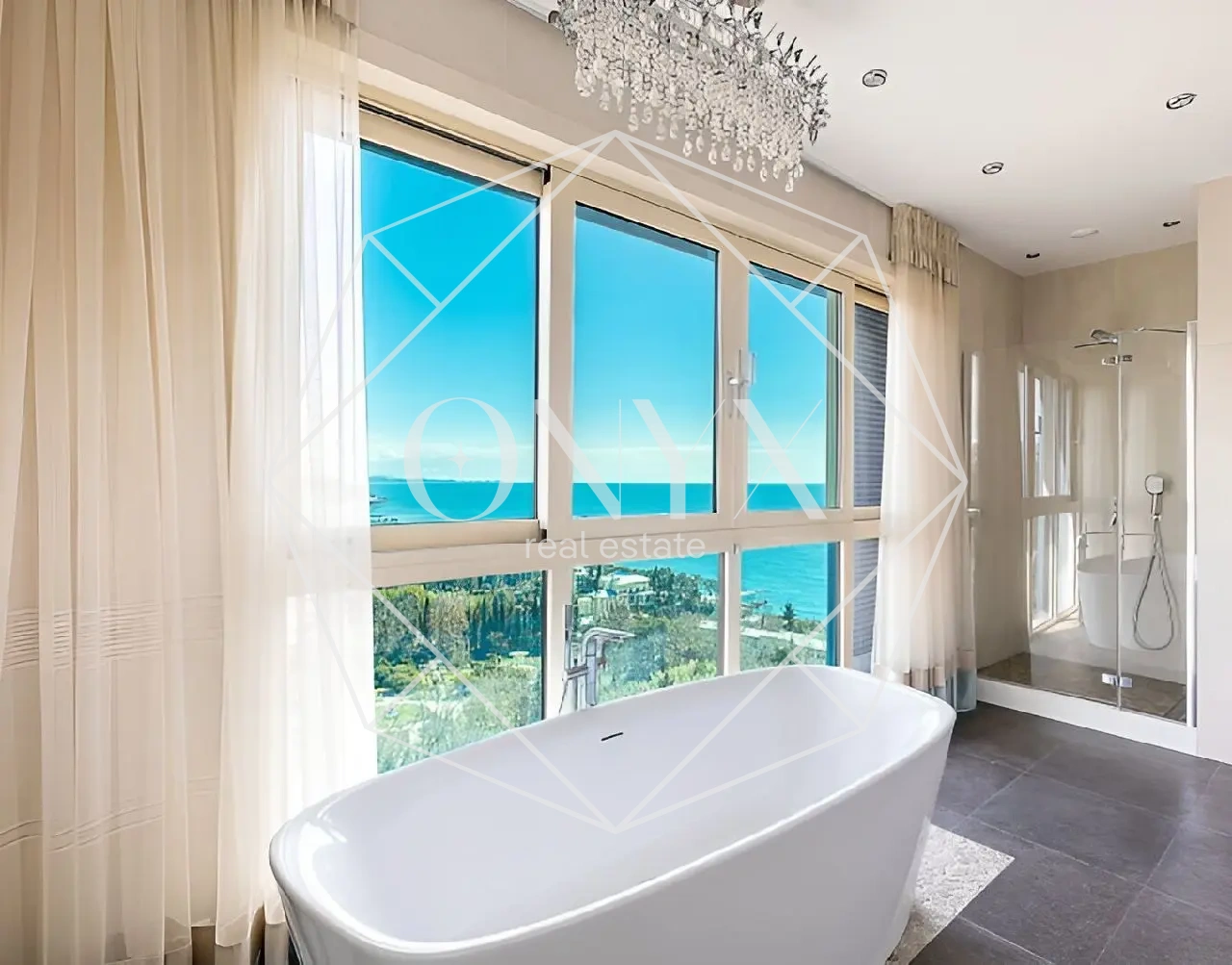 Изображение 16