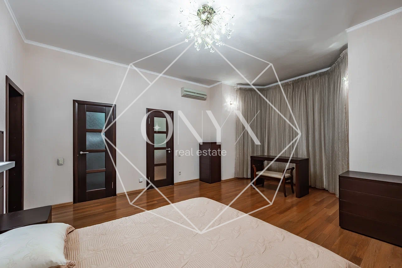 Изображение 42