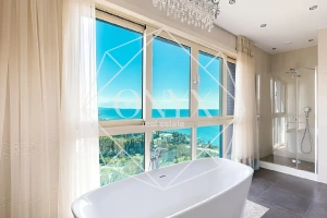 Изображение 16