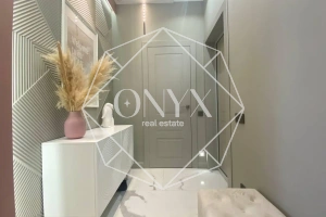 Изображение 14