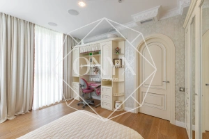 Изображение 17