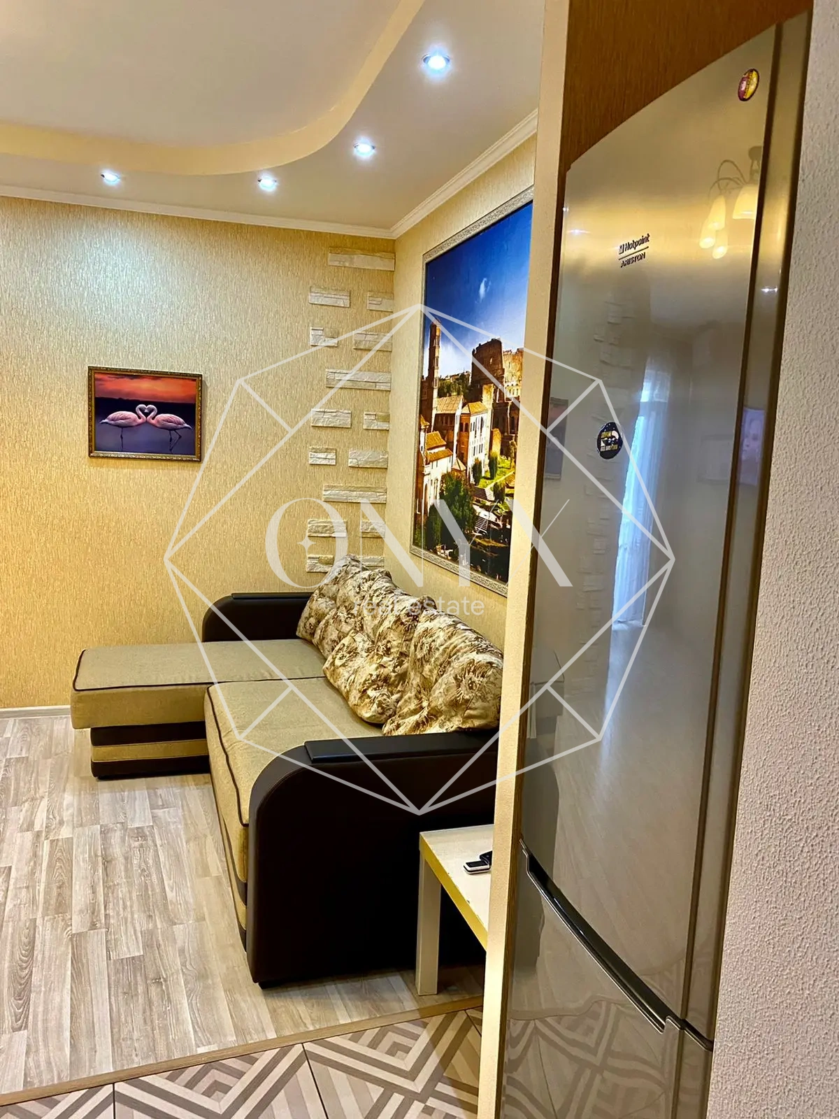 Изображение 12