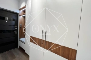 Изображение 12