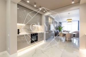 Изображение 8