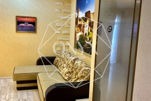 Изображение 12