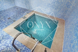 Изображение 36