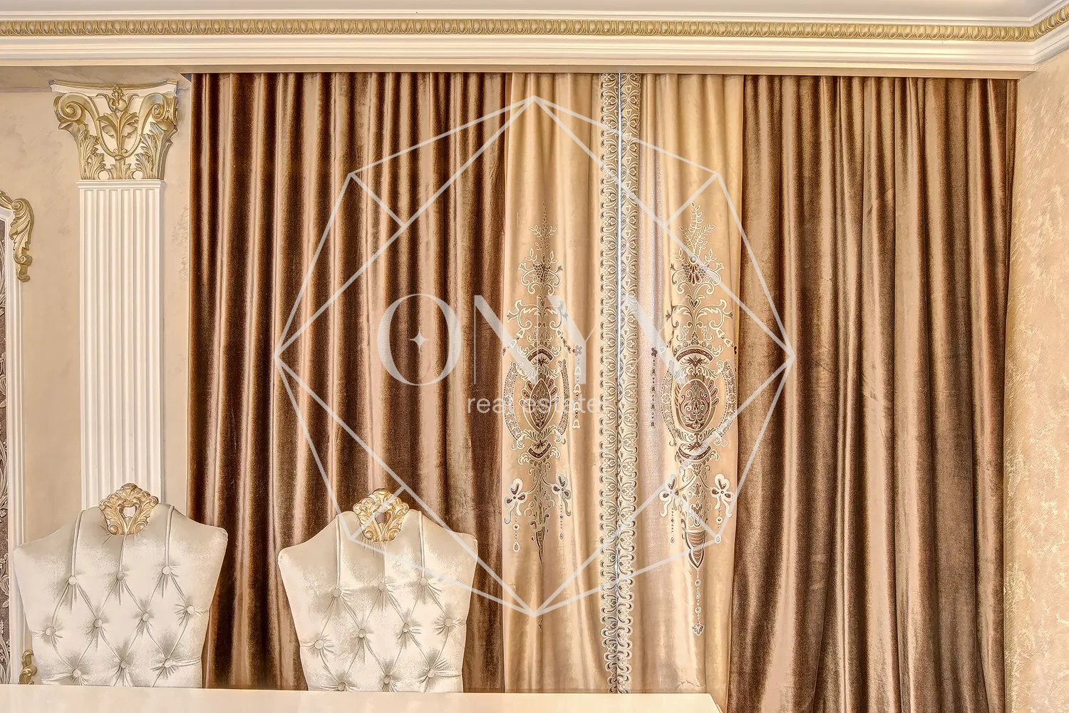 Изображение 38