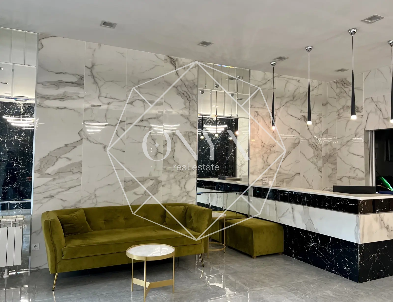 Изображение 13